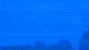 Netanyahu expresó que "España no puede detener la batalla de Israel contra los terroristas de Hamás".