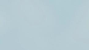 Charlie Kirk fue asesinado mientras daba una charla en la Universidad del Valle de Utah.