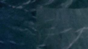 "En Gaza, los horrores ya van a llegar a un tercer año monstruoso", expresó Guterres.