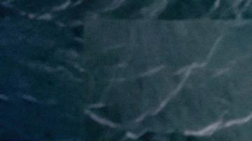 "En Gaza, los horrores ya van a llegar a un tercer año monstruoso", expresó Guterres.