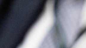 "Tienen que saber dónde están los refugios antibombas, los necesitarán", dijo el mandatario en entrevista.