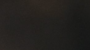 Kylian Mbappé festeja su tercer gol ante Kairat en Champions League.