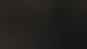 Kylian Mbappé festeja su tercer gol ante Kairat en Champions League.