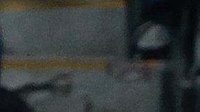 Jugadores del Toluca festejan un gol ante Mazatlán en la Liga MX.