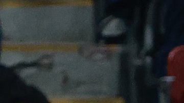 Jugadores del Toluca festejan un gol ante Mazatlán en la Liga MX.