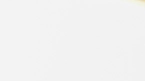 Eric Adams y Zohran Mamdani en los actos conmemorativos 9/11 de 2025.