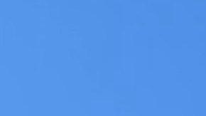 Llamado urgente al gobierno federal para que financie programas de apoyo a quienes se enfermaron tras ataques del 11 de Septiembre