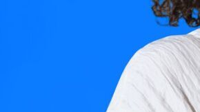 amazon-prime-big-deal-days