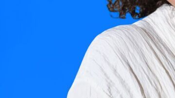 amazon-prime-big-deal-days