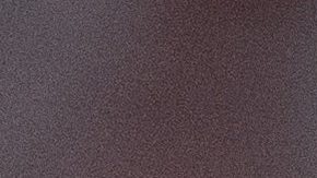 Cristiano Ronaldo durante un entrenamiento con Portugal.