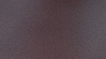 Cristiano Ronaldo durante un entrenamiento con Portugal.