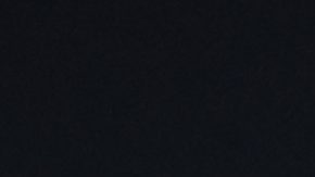 Canelo Álvarez vs. Terence Crawford es una de las peleas más esperadas del boxeo.