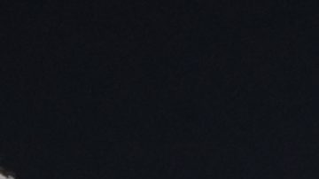 Canelo Álvarez vs. Terence Crawford es una de las peleas más esperadas del boxeo.