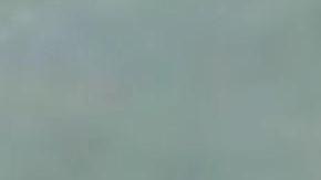 Fotografía cedida por el Departamento de Correcciones de Florida que muestra a David Pittman, quien será ejecutado este miércoles mediante inyección letal en la prisión estatal de Florida, tras más de tres décadas en el corredor de la muerte, en Miami (Estados Unidos).