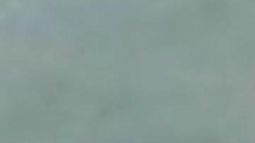 Fotografía cedida por el Departamento de Correcciones de Florida que muestra a David Pittman, quien será ejecutado este miércoles mediante inyección letal en la prisión estatal de Florida, tras más de tres décadas en el corredor de la muerte, en Miami (Estados Unidos).