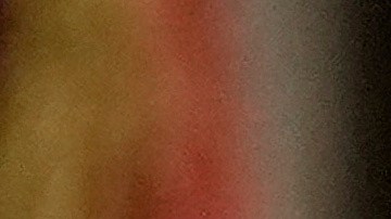 Larijani señaló que los estadounidenses solo hablan de negociar, pero no se presentan a la mesa de negociaciones.