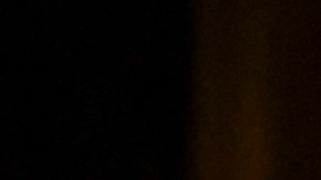 Los contrabandistas presentaban papeles falsos de los niños y decían que ellos eran sus padres.