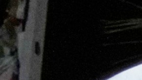 Choobi Asl, según trabajaba en "proyectos sensibles de telecomunicaciones".