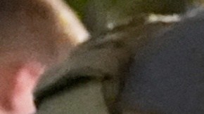 El operativo de la DEA duró una semana y fue un fuerte golpe al narcotráfico.