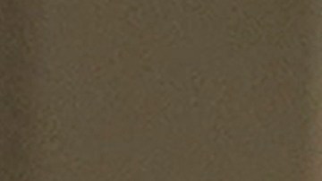 Trump fue cuestionado sobre su postura frente a lo ocurrido con unos cazas rusos en Estonia.