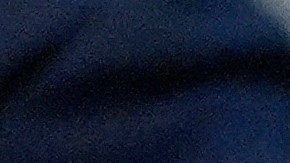 El fallo por parte de una corte federal, alegró al mandatario: "¡Justicia en Estados Unidos!".