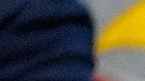 El fallo por parte de una corte federal, alegró al mandatario: "¡Justicia en Estados Unidos!".