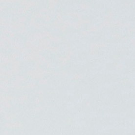 La influencer Candace Owens afirma que Brigette nació hombre.