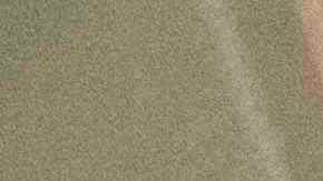 Entre los detenidos estaban Brad Lander, Jumaane Williams, Julia Salazar, Gustavo Rivera, Marcela Mitaynes y Jessica González Rojas.