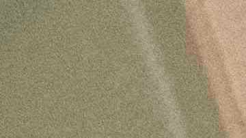 Entre los detenidos estaban Brad Lander, Jumaane Williams, Julia Salazar, Gustavo Rivera, Marcela Mitaynes y Jessica González Rojas.