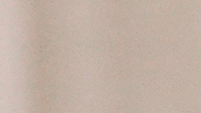 El gobernador Mike Kehoe propuso el mapa de redistribución.