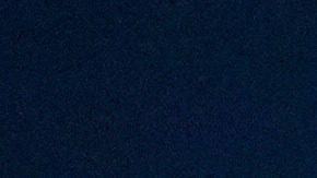 "Todo esto ha tenido como objetivo sembrar el caos y la desorganización", expresó J.B. Pritzker.