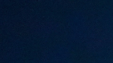 "Todo esto ha tenido como objetivo sembrar el caos y la desorganización", expresó J.B. Pritzker.