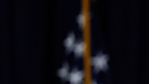 Kathy Hochul escribió sobre Zohran Mamdani en un artículo de opinión en New York Times.