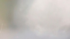 Ilhan Omar enfrentó el intento de los republicanos por censurarla en la Cámara de Representantes.