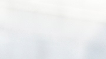 El gobernador de Illinois acusó a Trump de querer "tomar el control" de las elecciones legislativas de mitad de mandato de noviembre de 2026.