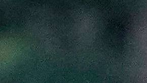 Los manifestantes se reunieron en la Fuente de La Cibeles para gritar consignas en contra del equipo israelí.