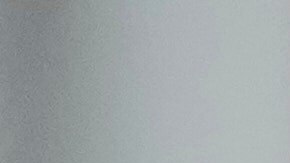 Macrón explicó que "el día en que cese el conflicto, se desplegarán las garantías de seguridad".