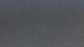 Marco Rubio fue recibido por el secretario de Relaciones Exteriores de México, Juan Ramón de la Fuente.