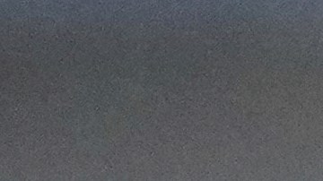 Marco Rubio fue recibido por el secretario de Relaciones Exteriores de México, Juan Ramón de la Fuente.