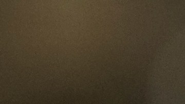 "Macron intenta intervenir desde el exterior en un conflicto en el que no es parte", dijo el ministro de Exteriores israelí.