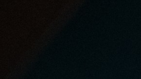 La ONU llama a todos los países miembros a aplicar estas medidas.