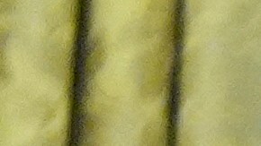 Durante la conferencia, Trump dijo que Memphis es "cuatro veces" más peligrosa que la capital de México.