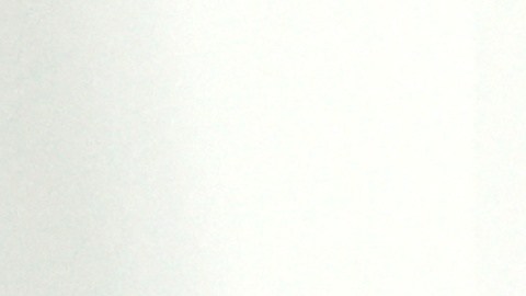 Omar García Harfuch, secretario de Seguridad y Protección Ciudadana de México, dio detalles sobre el operativo.