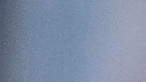 El Papa agradeció las muestras de cariño de los fieles en el Vaticano.