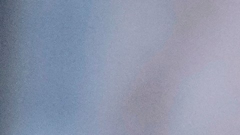 El Papa agradeció las muestras de cariño de los fieles en el Vaticano.