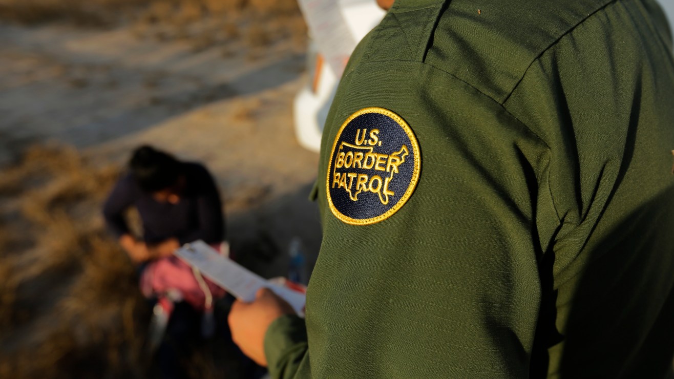 AP-PatrullaFronteriza