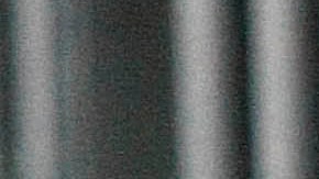 Matthew Anthony Inman, de 40 años, se declaró culpable en junio pasado.