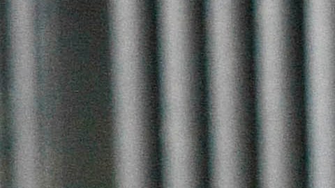 Matthew Anthony Inman, de 40 años, se declaró culpable en junio pasado.