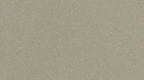 "No solo vamos a cazar a los narcotraficantes en las pequeñas lanchas rápidas, tratemos de arrestarlos", dijo Rubio.