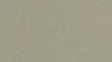 "No solo vamos a cazar a los narcotraficantes en las pequeñas lanchas rápidas, tratemos de arrestarlos", dijo Rubio.